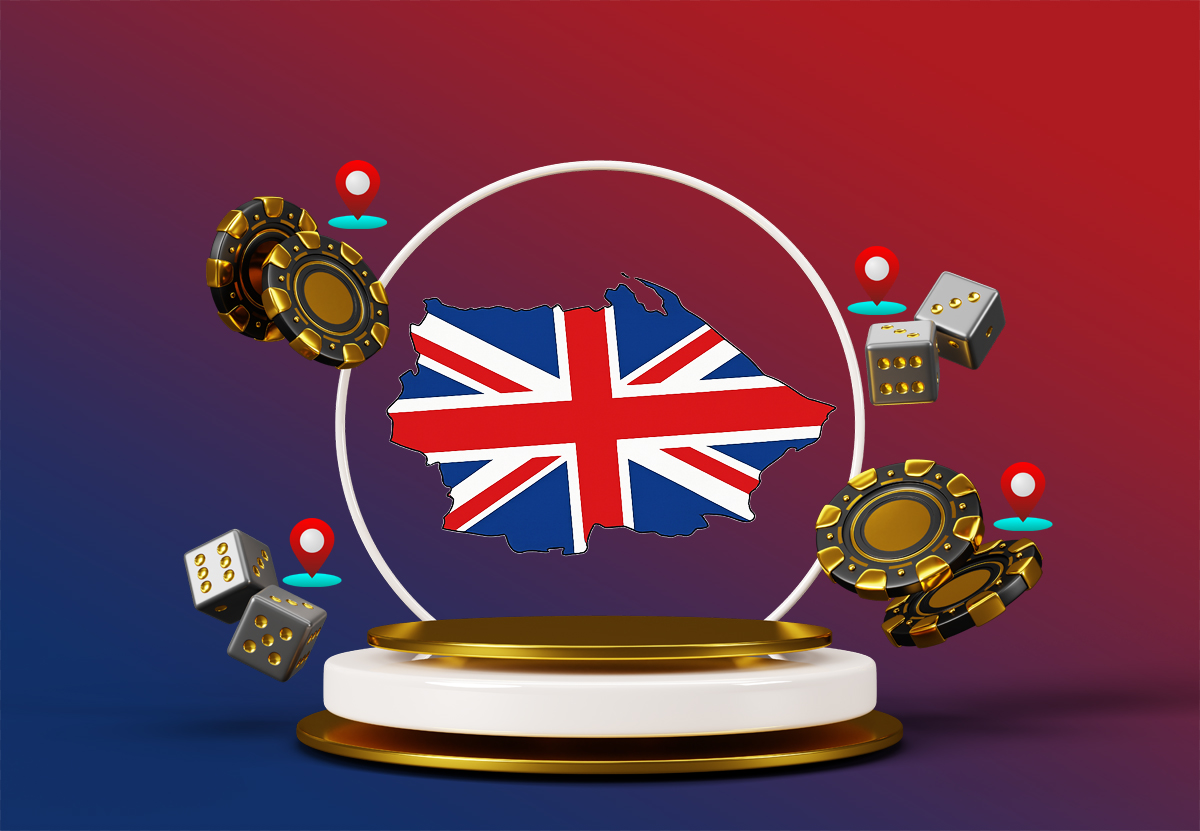 Top Rated Casinos in Edinburgh to Visit | Top Edinburgh Casinos Where To Gamble