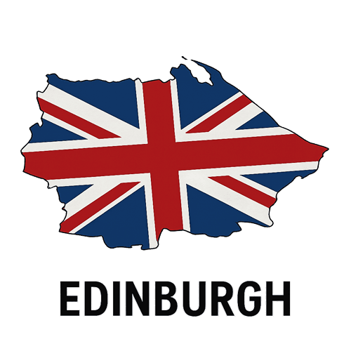 Casino Edinburgh