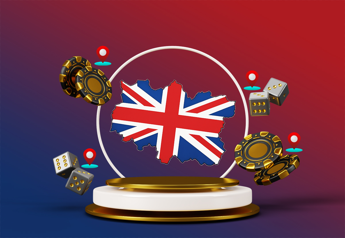 Best Rated Glasgow Casinos To Visit | Casino Glasgow Attractions For Gamblers & Night Owls