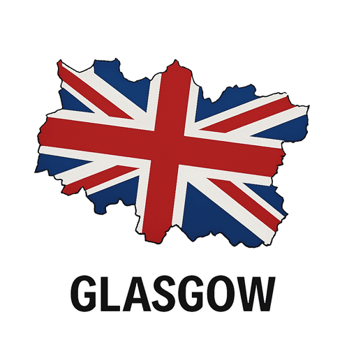 Casino Glasgow