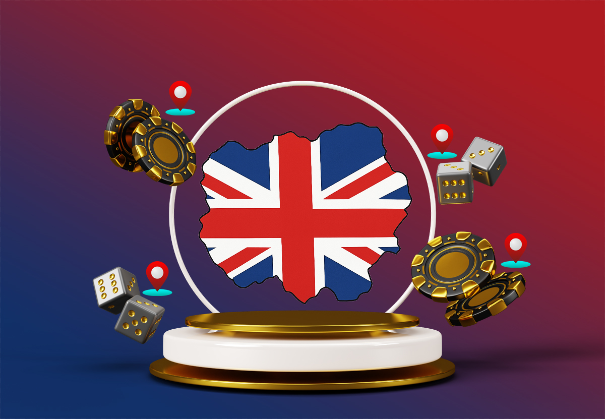 Best Leeds Casinos to Visit - Top Picks | Casino Leeds
