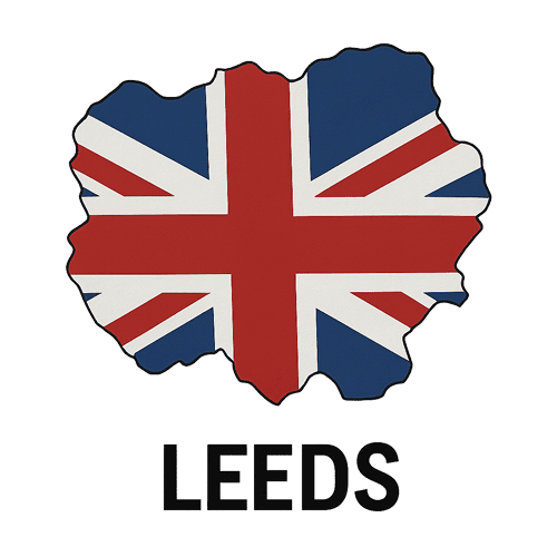 Casino Leeds