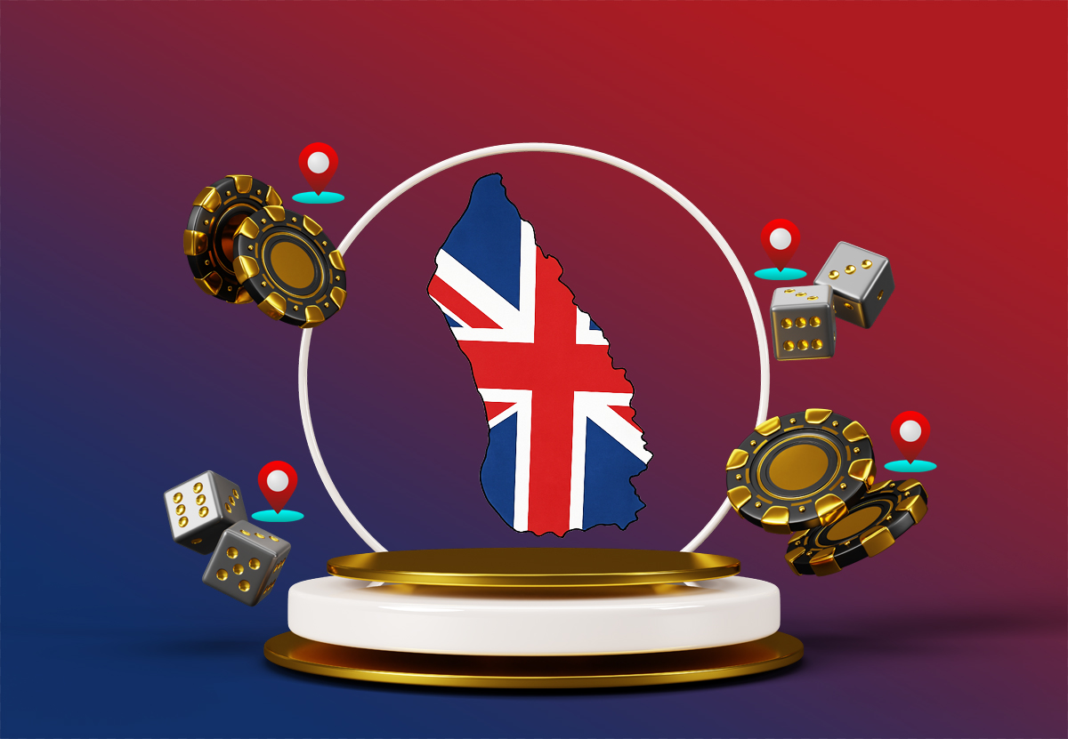 Casino Liverpool - Best Casinos in Liverpool to Visit