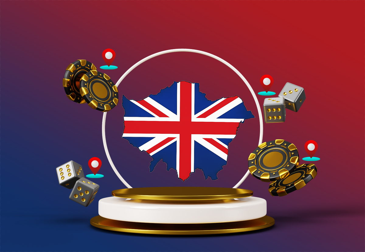 Casino London | SistersSites.co.uk The Best Casinos in London to Visit