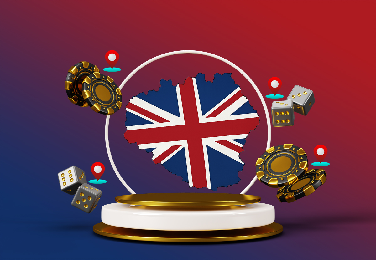 Casino Manchester | SistersSites.co.uk Best Casinos in Manchester