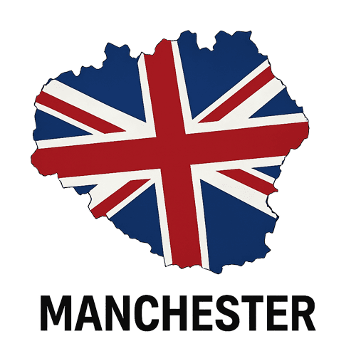 Casino Manchester
