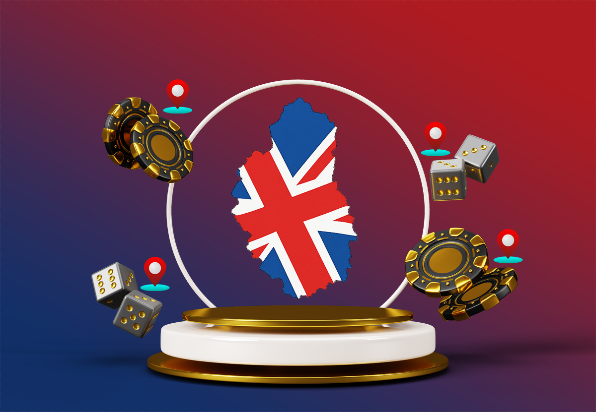 Top Rated Casinos Nottingham to Visit | SistersSites.co.uk Top Rated Casinos Nottingham to Visit