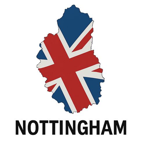 Casino Nottingham