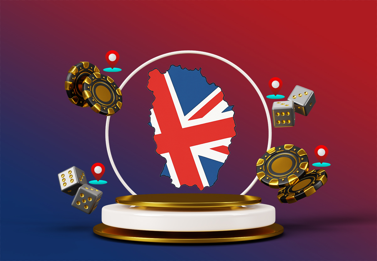 Top Rated Casinos Sheffield to Visit