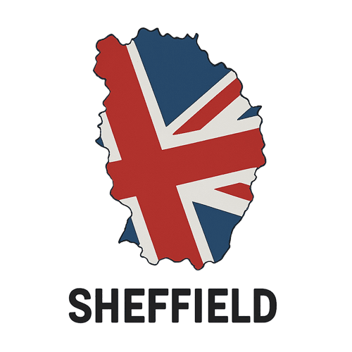 Casino Sheffield