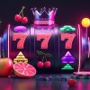 What Sets Apart Great Casino Slot Games