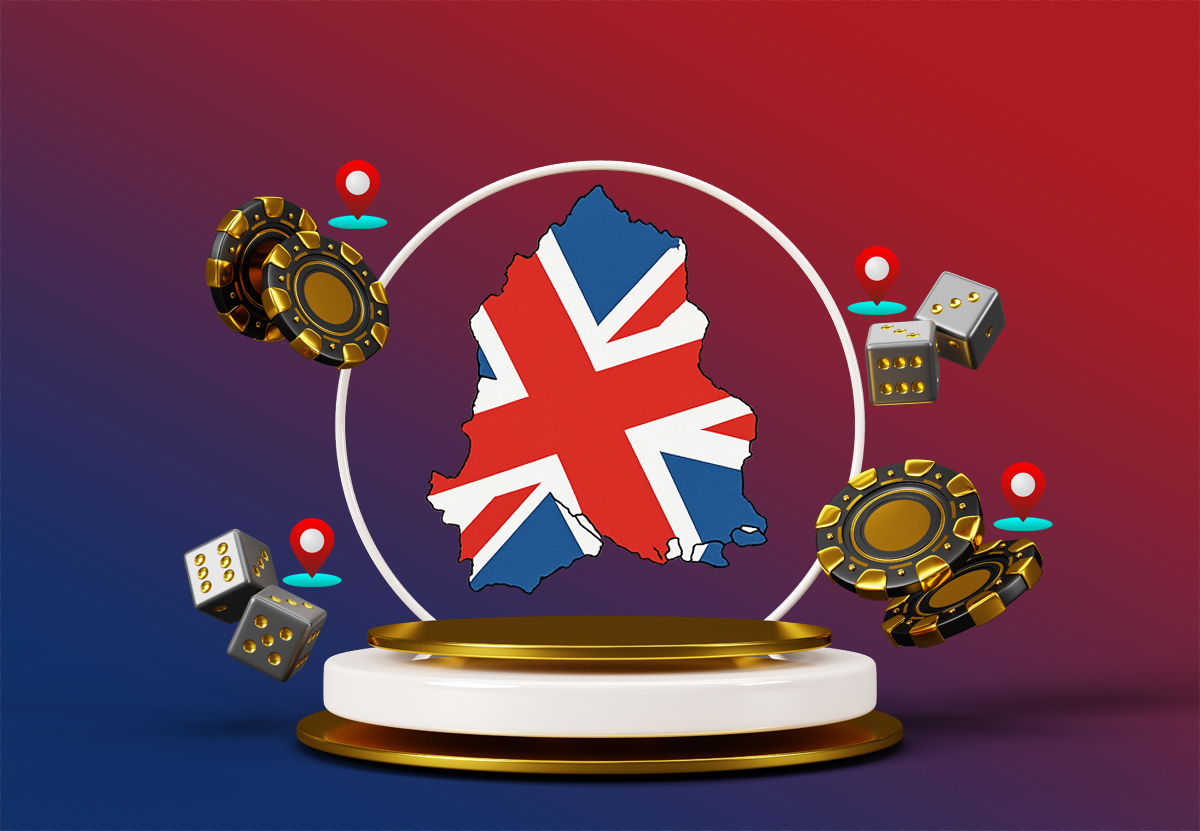 Top Rated Casinos Southampton to Visit
