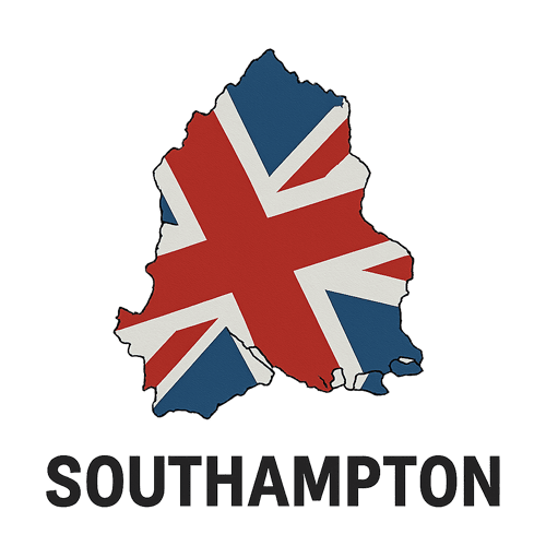 Casino Southampton