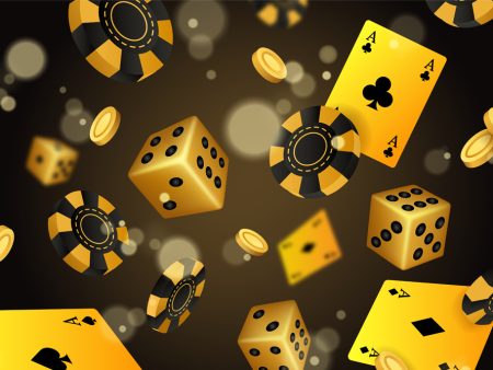 Is the Boom Slowing for UK Casino Sister Sites?