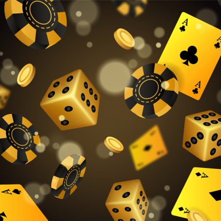 Is the Boom Slowing for UK Casino Sister Sites?