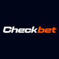 Checkbet