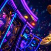 6 Advantages Of Crypto Casinos