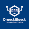 Drueck Glueck