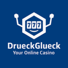 Drueck Glueck
