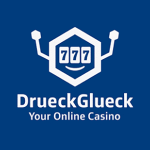 Drueck Glueck