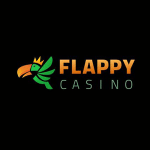 Flappy Casino