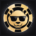 Golden Panda Casino