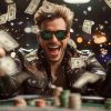 Inside the Mind of a High Roller: Habits, Psychology, and Risk
