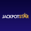 Jackpot Star Casino