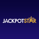 Jackpot Star Casino