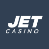 Jet Casino