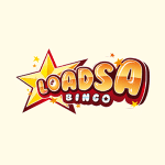 Loadsa Bingo