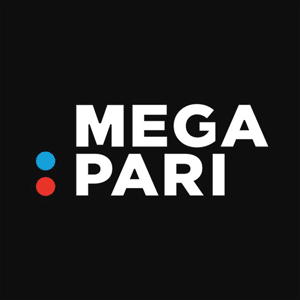 Bet Saver w Mega Pari Casino: jak działa ta opcja?