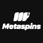 Metaspins Casino