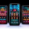 TikTok vs Instagram Reels: What to Choose for Casino Promotion in 2025?