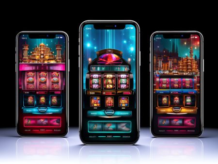 TikTok vs Instagram Reels: What to Choose for Casino Promotion in 2025?