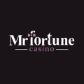 Mr Fortune Casino