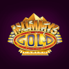 Mummys Gold Casino