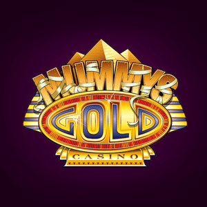 How to Use a Free Bet on Casino Mummys Gold