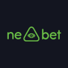 Ne Bet