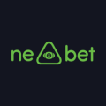 Ne Bet