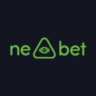 Ne Bet