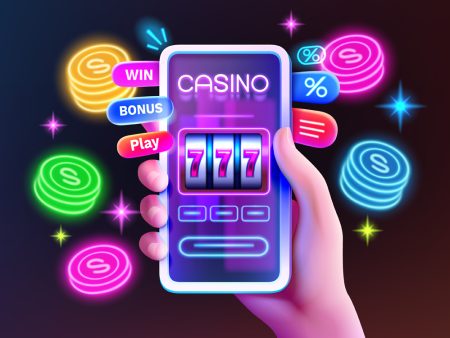 How Payment Speed Affects Player Satisfaction in Online Casinos