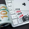 Online Casino Rules You Might Not Know About