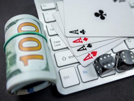 Online Casino Rules You Might Not Know About
