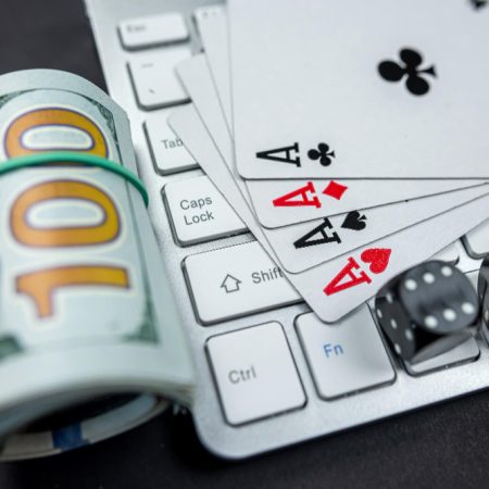 Online Casino Rules You Might Not Know About