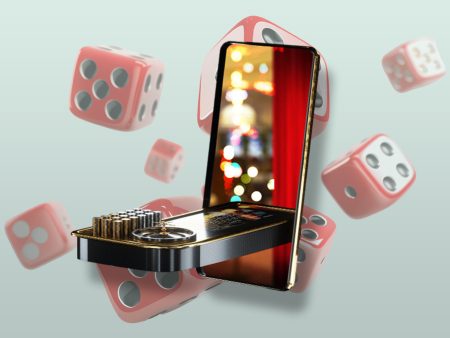 Comparing Live Dealer Games and Automated Gambling: What’s the Real Difference?