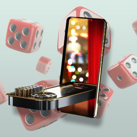 Comparing Live Dealer Games and Automated Gambling: What’s the Real Difference?