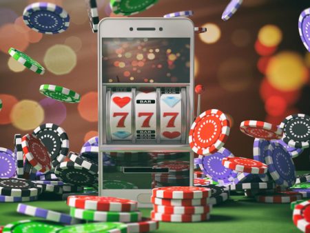 The Rise of Boutique Casino Brands: How MGA Licensing Fuels a New Generation of Sister Sites