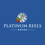 Platinum Reels Casino