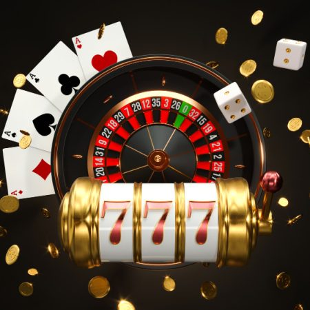 Winning Strategies for Popular Casino Games